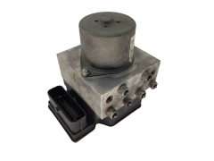 Bomba Abs Alfa Romeo 159 51831526 54085220B TRW 3879