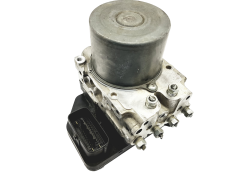Bomba Abs Toyota Rav4 89541-42560 44540-42300 Advics