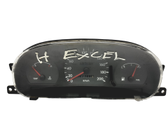 Conta-rotações Hyundai Accent 7111-0550 71110550 44322