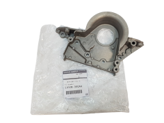 Caixa do Eixo Renault 1.5 DCI 1102800QAA Novo Original