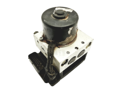 Bomba Abs Fiat Bravo Brava 46529968 10.0949-1601.3 Ate 36816