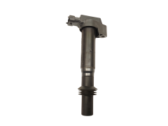 Bobina de Ignição Citroen Peugeot 1,2 R3516S00200 9675390980