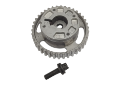 Roda comando Novo Citroen Peugeot 1.2 VTI 1613293580 9813097580