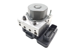 Bomba Abs Renault Clio 4 476601203R 0265956403 476607745R 1432