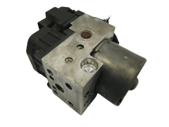 Bomba Abs Toyota Yaris 44510-0D011 0273004636 0265216904 66086