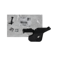 Suporte Farol Direito Novo Original 9800222180 Citroen