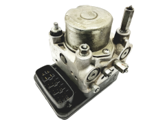 Bomba Abs Toyota Yaris 44510-52460 89541-52400 Advics 38748