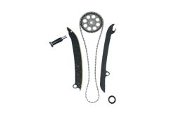 Kit de corrente de distribuição 03F198229E B18977 03F109158K VW Audi Seat