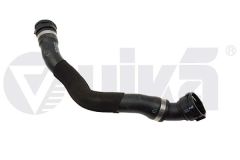Tubo de líquido refrigerante 4H0121055J 11211878901 Audi A8 Vika