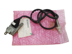 Sensor NOX Renault A2C39998300 NS11A SNS464 Novo Original