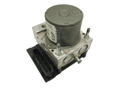 Bomba Abs Fiat Bravo 51823644 0265951052 0265230340 66152