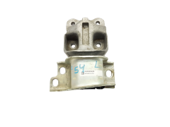 Apoio do Motor Ducato Boxer Jumper 01393896080