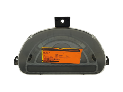 Conta-rotações Citroen C2 C3 9652008080 H 01 60971