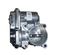 Válvula do corpo do acelerador Original Renault Twingo 3 Smart 1.0 SCe 161203912R Válvula do corpo do acelerador Original Renault Twingo 3 Smart 1.0 SCe 161203912R