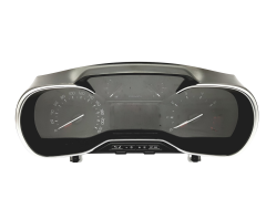 Conta-rotações Citroen C3 9813361680 Yazaki 48141