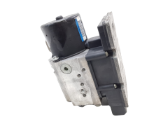 Bomba Abs Opel Vectra Signum 09191497 13663901 TRW 1049