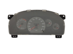 Velocímetro Daewoo Nubira 96272108 2352