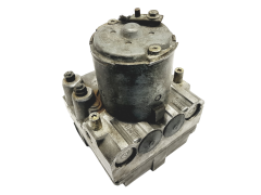 Bomba Abs 0265216012 0130108060 Espace 3 Renault 43328