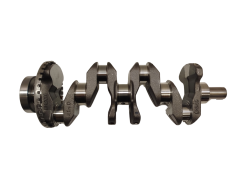 Cambota 122011VA0A Nissan Renault 2.0 16v M4R 4888