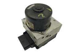 Bomba Abs Ford Focus 98AG-2M110-CA 10.0948-0105.3 Ate 63668