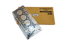 Junta da Cabeça Renault Nissan 110441KT0B Original