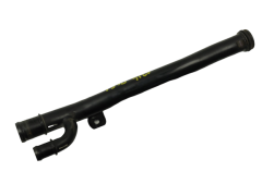 Tubo de líquido refrigerante Renault 7700869985 1,4 8V E7J