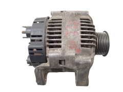 Alternador Renault 7700424594 A13VI211 80A Valeo 1150