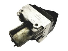 Bomba Abs Audi A4 Passat B5 8D0614111 0265214002 Bosch 35744