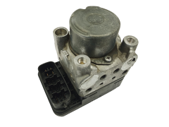 Bomba Abs Toyota RAV4 44510-42080 89541-42050 133800-0020 63483
