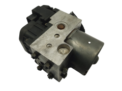 Bomba Abs Citroen Peugeot 9636502180 0273004203 0265216759 66720