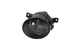 Farol nevoeiro Esquerda 1T0941699D 89410230302 VW Seat Skoda DPA