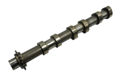 Árvore de Cames 0801CL 4R8Q-6A270-AB 2.7 hdi V6 UHZ Citroen C5 407 Peugeot