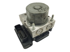 Bomba Abs Renault Smart 476603428R A4539003001 Bosch 61192