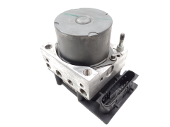 Bomba Abs Nissan Micra K12 47660AX600 0265231341 0265800320 1080