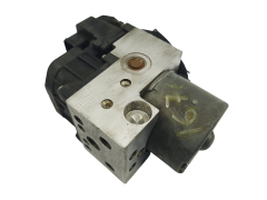 Bomba Abs Peugeot 307 9643777980 0273004562 0265216757 64696