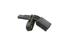 Sensor ABS Frente Esquerdo Fazer VW Audi Skoda 7L0927807A 99271593301 Vika