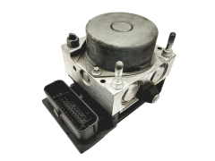Bomba Abs Fiat Grande Punto 51798104 0265800690 Bosch 60072