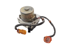 Bomba Abs Honda CRV AC.0511-9211.1 A4.0440-0105.6 Nisshinbo 2012