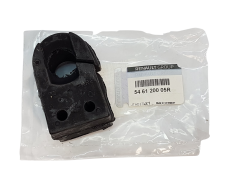 ren546120005r