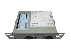 Navegação Radio Renault 259153695R 283C39022R 7513751703