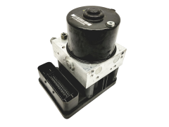 Bomba Abs Ford Focus 2 8M51-2C405-AA 10.0960-0127.3 ATE 59891