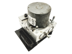 Bomba Abs Fiat Bravo 51798096 0265950756 Bosch 60420