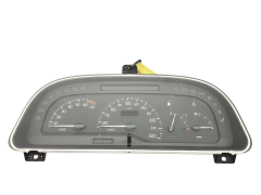 Conta-rotações Renault Laguna 1 7700829449K 21574082-7