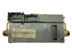 Caixa de fusíveis Alfa Romeo 60686059 22425