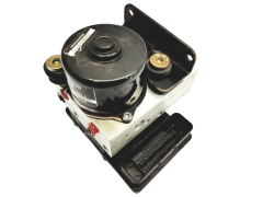 Bomba Abs SsangYong Rexton Kyron 48940-09200 06.2109-0853.3 35001