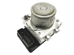 Bomba Abs Fiat 500 L 52056415 TRW 39346