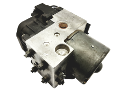 Bomba Abs Peugeot 406 9630532980 0273004270 Bosch 35866