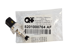 Sensor Pressão Gases Escape Novo Renault Kangoo 1.5 dCi 8201000764