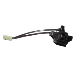 Fechadura Tampa Mala Traseira Renault Megane I OE 7700827599