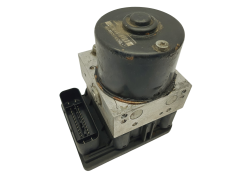 Bomba Abs Opel Astra H Zafira B 13213610 10.0960-0548.3 62729